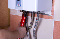 free Chailey boiler repair quotes